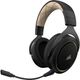 Headset-Gamer-Corsair-HS70-Wireless-Preto