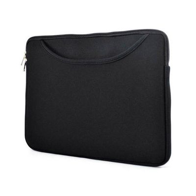 Case-para-Notebook-14-Bolso-Frontal-–-Preto---Reliza Case-para-Notebook-14-Bolso-Frontal-–-Preto---Reliza