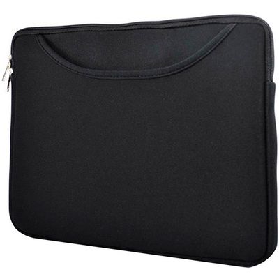 Case-para-Notebook-15.6-Bolso-Frontal-–-Preto---Reliza Case-para-Notebook-15.6-Bolso-Frontal-–-Preto---Reliza