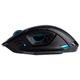 Mouse-Gamer-Corsair-Dark-Core-RGB