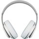 Headphone-Beats-Studio-2-Wireless-Branco-Verniz---MP1G2BZ