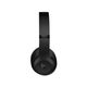 Headphone-Beats-Studio-3-Wireless-Preto-Matte---MQ562LL