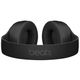 Headphone-Beats-Studio-3-Wireless-Preto-Matte---MQ562LL