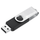 Pen-Drive-Twist-64GB-Preto-Multilaser