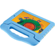 Tablet-Discovery-Kids-Azul-Multilaser