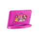 Tablet-Disney-Princesas-Rosa-Multilaser