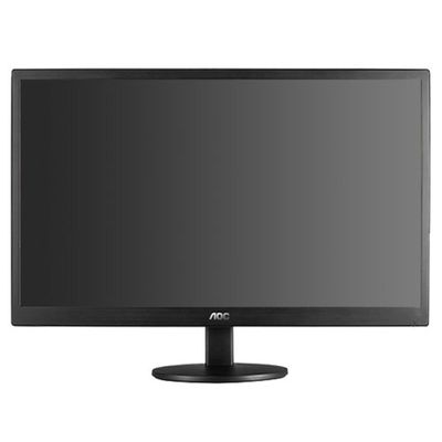 Monitor-Led-AOC-18.5-HD-1366X768-RGB-VG---E970SWNL Monitor-Led-AOC-18.5-HD-1366X768-RGB-VG---E970SWNL