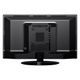 Monitor-TV-AOC-24--LED-HD-USB-2XHDMI-DTV-VGA---LE24M1475