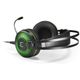 Headset-usb-Gamer-7.1-Com-Led-Verde-Warrior-Raiko-–Multilaser---PH259