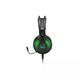 Headset-usb-Gamer-7.1-Com-Led-Verde-Warrior-Raiko-–Multilaser---PH259