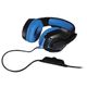 Headset-Usb-Gamer-Warrior-Straton-Led-Azul---Multilaser---Ph244