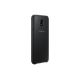 Capa-Dual-Layer-Galaxy-J4---Samsung