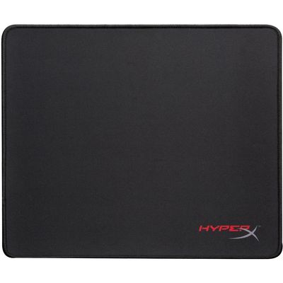 Mousepad-Gamer-Fury-S-Medio-HyperX Mousepad-Gamer-Fury-S-Medio-HyperX