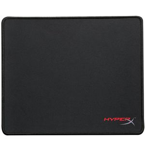 Mouse-Pad-Gamer-Fury-S-Pequeno-HyperX