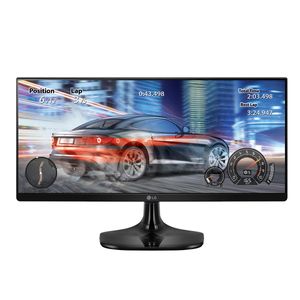 Monitor-Led-LG-25--Ultrawide-Full-HD