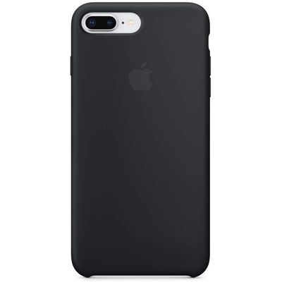 Capa-Apple-Iphone-8-Plus-Silicone-Preta---MQGW2ZM-A Capa-Apple-Iphone-8-Plus-Silicone-Preta---MQGW2ZM-A