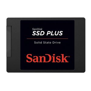 HD-SSD-Sandisk-Plus-120GB