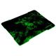 Mouse-Pad-Gamer-Warrior-Verde-–-Multilaser---AC287
