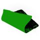 Mouse-Pad-Gamer-Warrior-Verde-–-Multilaser---AC287