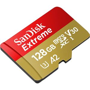 Cartao-Memoria-128GB-Extreme-Micro-SanDisk