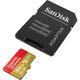 Cartao-Memoria-64GB-Extreme-Micro-SanDisk