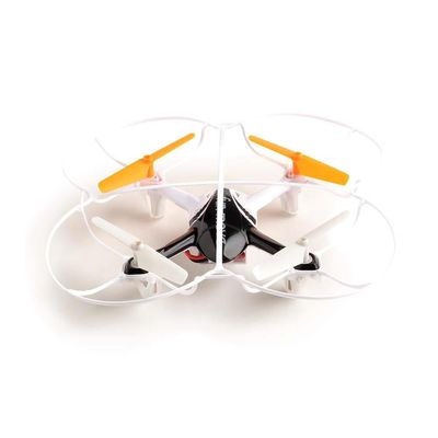 Drone-Fun-Move-Multilaser-30mt-7min-sem-Camera---ES254 Drone-Fun-Move-Multilaser-30mt-7min-sem-Camera---ES254