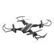 Drone-Multilaser-Shark-Wi-Fi-Camera-HD-80-metros---ES177