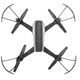Drone-Multilaser-Shark-Wi-Fi-Camera-HD-80-metros---ES177