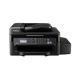 Impressora-L575-Ecotank---Epson