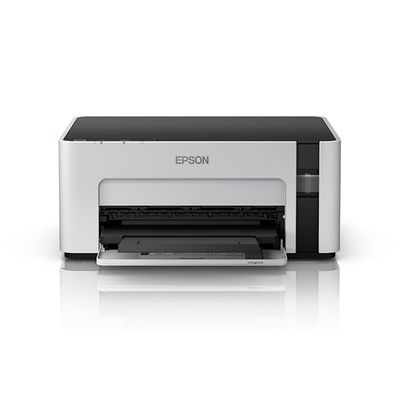 Impressora-M1120-Multifuncional-Ecotank---Epson