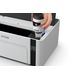 Impressora-M1120-Multifuncional-Ecotank---Epson