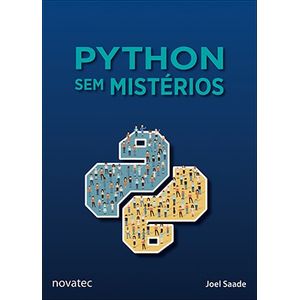 Python-sem-Misterios