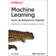 Machine-Learning---Guia-de-Referencia-Rapida