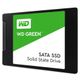 HD-SSD-120GB-Green-SATA---Western-Digital