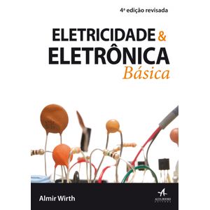 Eletricidade-e-Eletronica-Basica