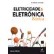 Eletricidade-e-Eletronica-Basica