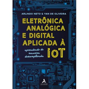 Eletronica-Analogica-e-Digital-Aplicada-A-IOT