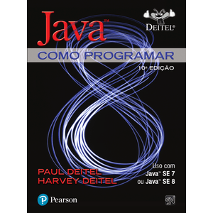 Java---Como-Programar-