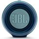 Caixa-de-Som-JBL-Charge-4---Azul-Ipx7