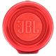 Caixa-de-Som-JBL-Charge-4---Vermelho-Ipx7