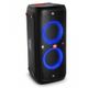 Caixa-de-Som-JBL-Party-Box-300-Bluetooth-com-Bateria