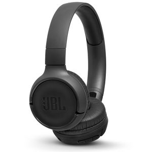 Headphone-Bluetooth-JBL-Preto---T500BTBLK