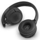 Headphone-Bluetooth-JBL-Preto---T500BTBLK