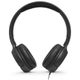 Headphone-JBL-Preto---JBLT500BLK