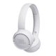 Headphone-On-Ear-JBL-Branco