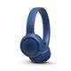 Headphone-On-Ear-JBL-Azul---T500BTBLU