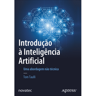 Introducao-a-Inteligencia-Artificial-