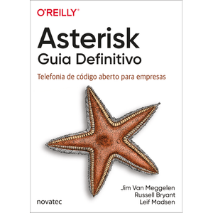 Asterisk-Guia-Definitivo