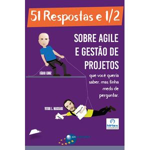 51-Respostas-e-1-2-sobre-Agile-e-Gestao-de-Projetos