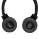 Headphone-JBL-Bluetooth-Live-400BT-Preto